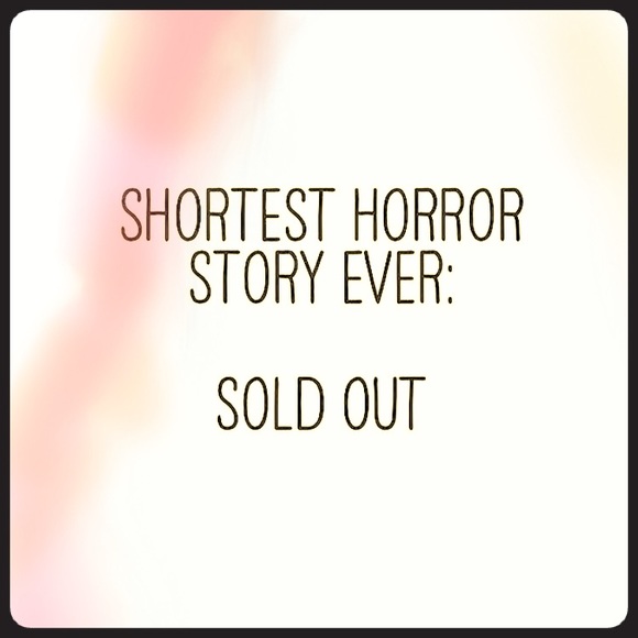 Meet your Posher, S - Picture 1 of 1